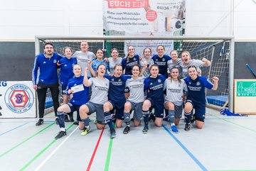 Bild 96 - Budenzauber Lueneburg Damen ueberregional